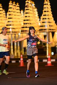 BIB: 
                            <button type="button" onclick="openModal(24472891)" class="btn btn-primary btn-sm float-right btn-popup" data-toggle="modal" data-target=".modal-high-quality">
                        <i class="fas fa-shopping-cart"></i> Add to Cart
                    </button>
                                            <button type="button" onclick="isThisMe(24472891, true)" class="btn btn-success btn-sm float-right btn-popup btn-isme hidden" data-toggle="tooltip" data-placement="bottom" title="นี่คือรูปของคุณใช่ไหม คลิกที่นี่เพื่อเอาเข้าอัลบั้ม">
                        <i class="fas fa-plus"></i> Add to album
                    </button>
                    <button type="button" onclick="isThisMe(24472891, false)" class="btn btn-warning btn-sm float-right btn-popup btn-isnotme hidden">
                        <i class="fas fa-ban"></i> Remove from album
                    </button>